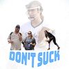 Don’t Suck: LFS Podcast