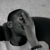 davzee_