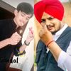 fani.gondal37