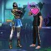 nhat.thang.dtdd43