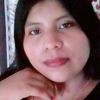 user8108111717278