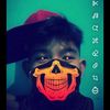zarrrrrr_kaseppppp