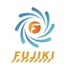 ÁO ĐIỀU HÒA FUJIKI JAPAN