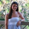Madie Romito