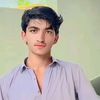 jamshaid.sherwani804