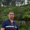 redha.naidja