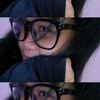 shapaaaww
