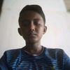 abdul.barek0333