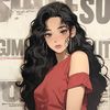 blinghairbeautifulstore9
