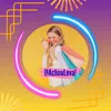 achoulevaoficial