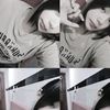 mey.x.you348
