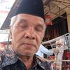 akmal.datuak