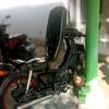 frdi.snj