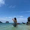 anz