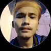 boyprasetya21