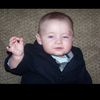 maddox.short6