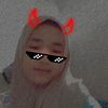 nur.zhafira.destr