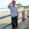 user70316077177832