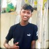 dineshmajhi160