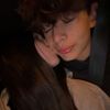 diego.hart99