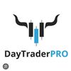 daytrader145