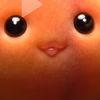 user219127395