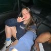 itssjust.kenzie_