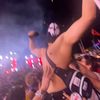 mkeyraves