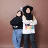 hanaania.meisya.h
