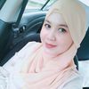 ieza928