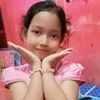 arsyila.salsabila32