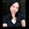 aisha_lolipop