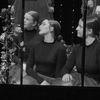 lucy_maire013