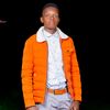 piuskibet3