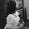 mayda._21