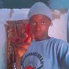 user4301874461634