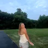 .ellie._03