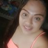 user36054437299767