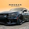mocean.autoparts