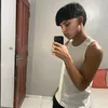 gabrieelsdr