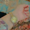 norinkhan031
