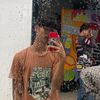 meng.heng461