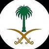 olxi_8
