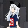 prttygrll_07