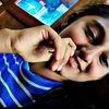 nithu.gril