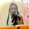 wockstarzz042