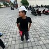 panooo50