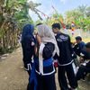 19_rin_80