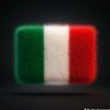 gherbiboubaker31