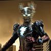 evil_tiga